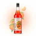 Сироп Pinch&Drop Мандарин, 1л