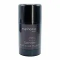 Calvin Klein Дезодорант-стик парфюмированный Euphoria 75 г (Монако)