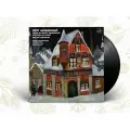 Сюита из балета Щелкунчик. Петр Чайковский (Виниловая пластинка - 1 LP)