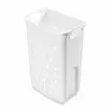 Корзина для белья Hailo Laundry Carrier 1126889