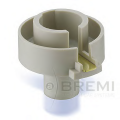 BREMI 9324 (10472000 / 10495411 / 8104954110) бегунок распределителя зажигани
