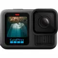 Экшн-камера GoPro Hero13 Black