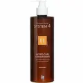 System 4 Маска-пилинг для роста волос О, Система 4, 500 мл