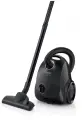 Пылесос Bosch BGBS2LB1
