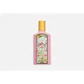Парфюмерная вода Gucci Flora Gorgeous Gardenia, женская, 100мл