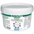 Фебтал гранулы, 1 кг