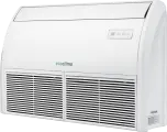 Напольно-потолочная сплит-система Ecoclima ECLCF-TC36/4R1A + ECL-TC36/5R1A(U)