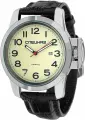 Наручные часы СПЕЦНАЗ Атака, белый