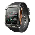 Smart Watch C20 PRO Мужские