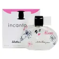 Туалетная вода Salvatore Ferragamo Incanto Bloom 100 мл