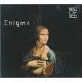Компакт диск Universal Enigma - Best Of (3 CD)