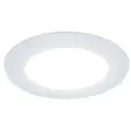 Светильник Ambrella light Downlight DCR368, LED белый белый 1 шт. нейтральный белый 4200 K 18 Вт