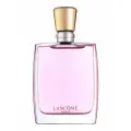 Lancome, Miracle, 50 мл, парфюмерная вода женская