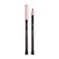 L'Oreal Paris Карандаш для глаз Color Riche Le Khol by Superliner, оттенок 101 Ночной Нью-Йорк