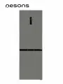 Nesons NS-BF185S60NFN32DHB Серый