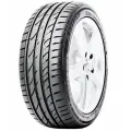 Шины SAILUN ATREZZO ZSR SUV 265/35R22 102Y XL