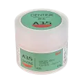 Дентин A3.5 Dentine ZCG 15 гр, BAOT