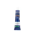 Saphir жидкая кожа Восстановитель кожи Creme Renovatrice 0851, 21 white, 25 мл