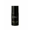 Флюид Jurassic Spa для всех типов кожи лица NATURAL GLOW с витамином С, 30 мл