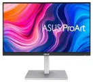 Монитор Asus 27 PA278CV IPS 2K bl 4ms HDMI DP USB M/M HAS Piv 75Hz 350cd