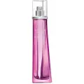 Givenchy Very Irresistible Eau de Parfum парфюмированная вода 75мл