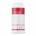 Универсальное чистящее средство для чистки от кофейных масел Cafiza 2, 900 г