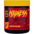 Mutant Madness (270 грамм) - Mutant Madness (225 грамм) Персик-Манго