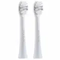 Насадка Revyline RL 075, 2 шт, кремовая