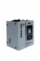 Стабилизатор напряжения для котла HN SR95 1KVA