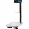 Весы TB-S 200.2- A3 со стойкой