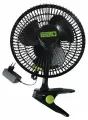 Вентилятор Garden Highpro Clip Fan 15 см - 15 W
