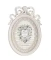 Рамка для фотографии SENTIMENTO BLANC MARICLO