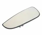 BSG Элемент зеркальный левый нижний Арт. BSG70910006 / PEUGEOT Boxer (06-) CITROEN Jumper (06-)