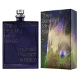 Туалетная вода Escentric Molecules The Beautiful Mind Series Volume 2 Precision and Grace 100 мл
