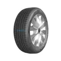 Ikon Tyres 215/60R16 99V Xl Autograph Eco 3 Tl