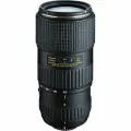 Объектив TOKINA AT-X 70-200 MM F4 FX VCM-S FOR NIKON