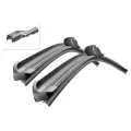 Стеклоочистители Aerotwin [A187S] 600/450 Мм(Bosch 3 397 007 187)