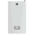 Настенный газовый котёл LEMAX PRIME-V24 108425