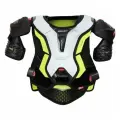 Нагрудник хоккейный S22 BAUER VAPOR HYPERLITE JR M