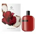 Amouage Opus XII Rose Incense парфюмированная вода 100мл