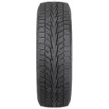 Hankook Winter i*cept iZ2 W616 215/60 R17 96T M+S шина авт. зимняя нешипованная