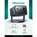 Проектор Hisense C2