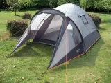 Палатка 3-х местная Atemi ANGARA 3