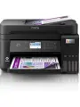 МФУ Epson L6270 (c11cj61507/61407/64407)