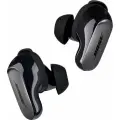 Беспроводные наушники Bose QuietComfort Ultra Earbuds, черный