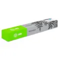 Картридж Cactus TK-8345C голубой для Kyocera TASKalfa 2552ci/2553ci (1T02L7CNL1)