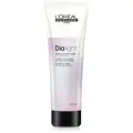 L'Oreal Professionnel DIA LIGHT Краситель Прозрачный, 250 мл