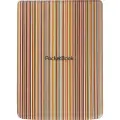 Чехол для электронной книги PocketBook 743G InkPad 4 Color (H-S-743-CL-WW)