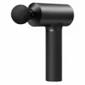 Массажный пистолет Massage Gun Xiaomi Mi. Массажер после тренировки для расслабления, массажер для мускулов.