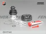 ШРУС внутренний к-кт Audi 80/A4/A6, VW Passat 1.8-4.2i 77-01